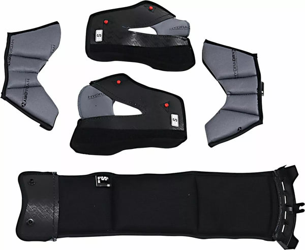 ICON INTSET VPRO SM LODE FIT 0134-2648