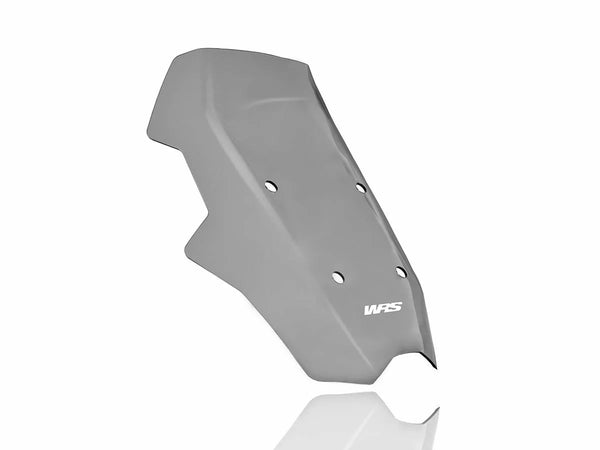 WRS vjetrobranski staklo Touring C400X dim BM048F