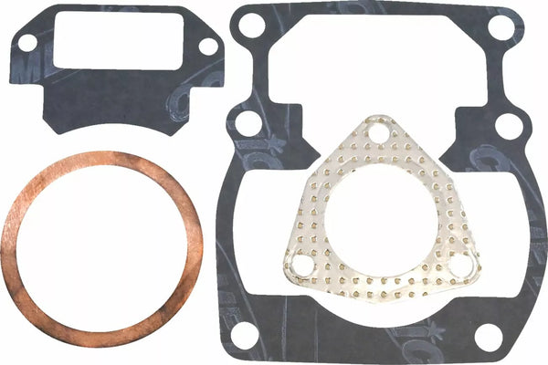 Vintco Top End Gasket Kit KTE019 KTE019