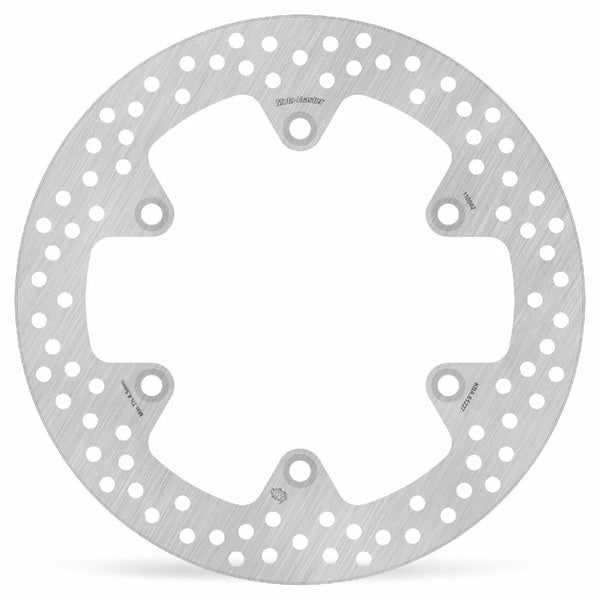 Moto-master kočni disk Halo 110562