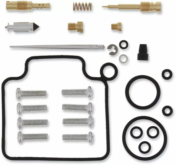 Moose Offroad HardParts Opravy súpravy Carb She 26-1337