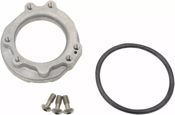 Mikuni Mik Air Box Adapter Kit HS42/001-K