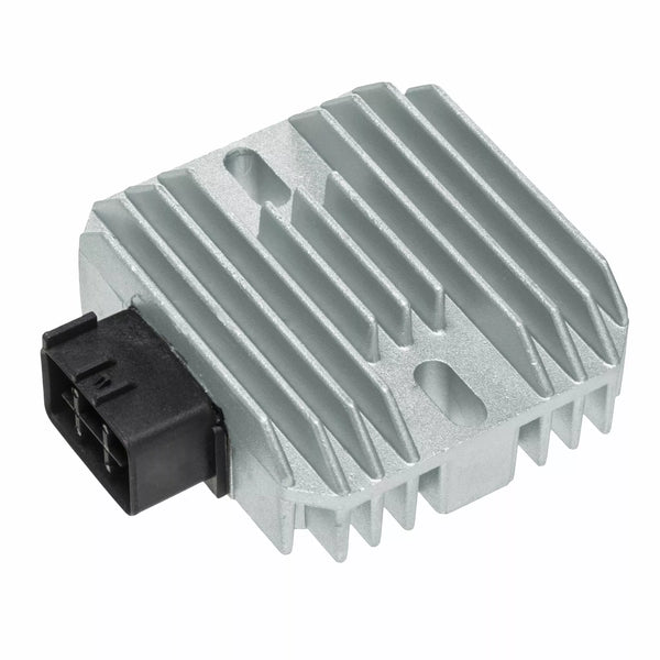 Counter-Out Reg Yamaha 02363-0p