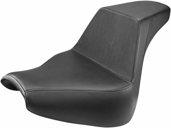 Saddlemen Seat Sold Up Gripper 818-31-174