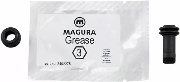 Posuvná pohár Magura Caliper Set 2701758