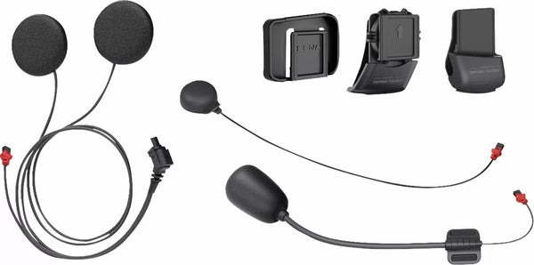 Vēlā skavas komplekts vēlu 50c 50c-a0311