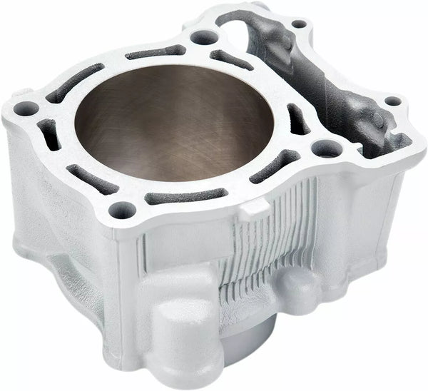 Airsal cilindrs yam yz250f 03127177