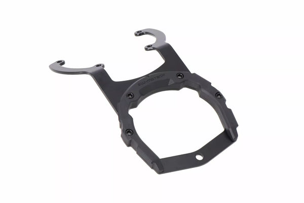 SW-MoTech Pro Tank Ring TR00.787.22000/B