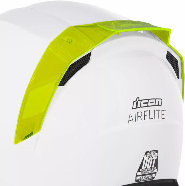 Ikona straga Sillr Aflt 24-godišnji GN 0133-1307