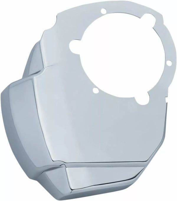 Kuryakyn Cover Servo See 17 Prec CH Kur9342