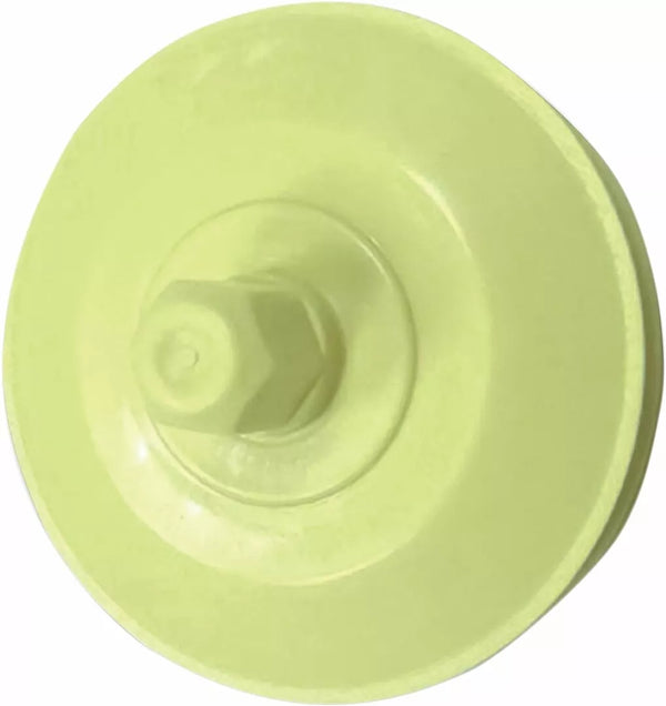 Klip ventila za napajanje WSM 010-495-10