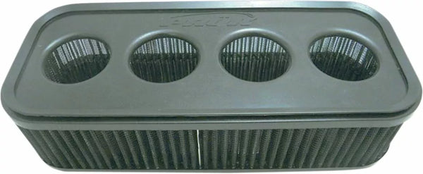 WSM Air Filter Yamaha FX 140 006-594