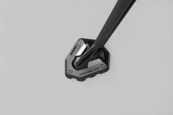 SW-MoTech Side Stand Foot Extension St.04.835.10000