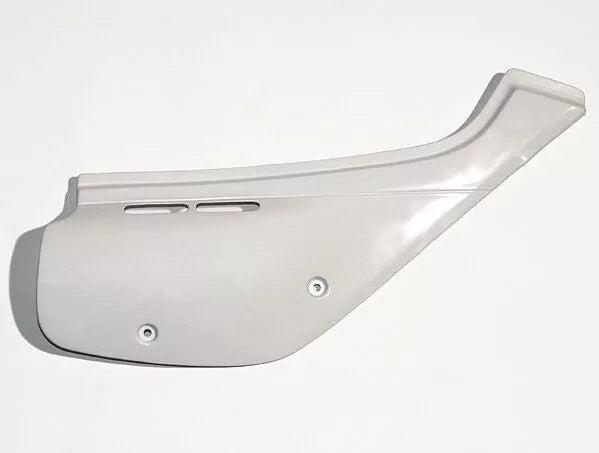 UFO ploča strana desno XR600 WH HO02640#041