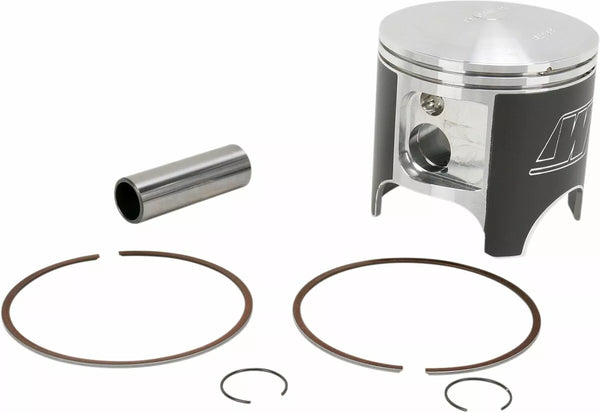 Wiseco Wiseco Piston she Std W871M08900