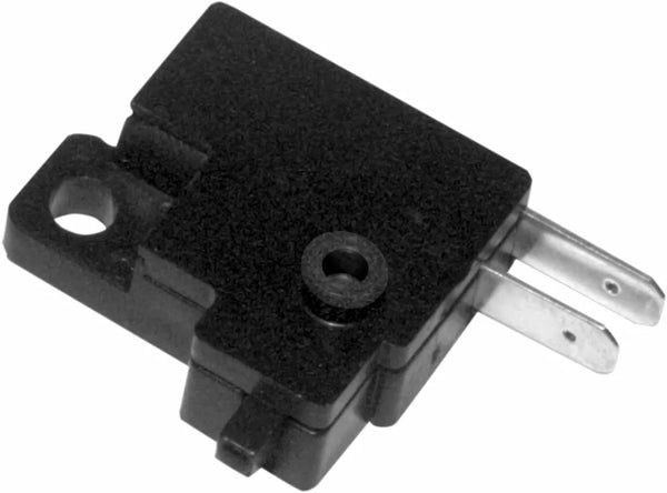 EMGO SWITCH BRAKE LIGHT 46-19431
