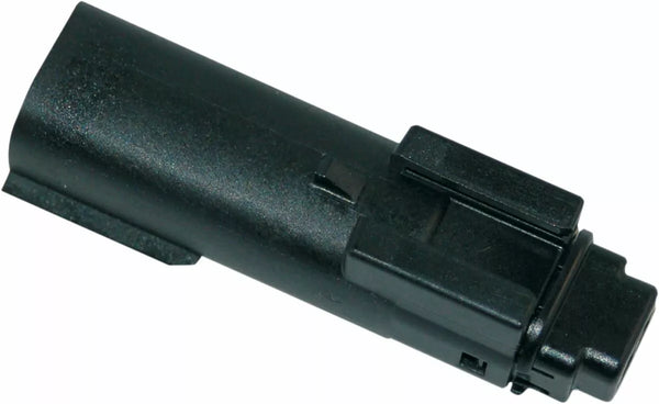 Namz Conn Molx 69200272 2 POS NM-33481-0201