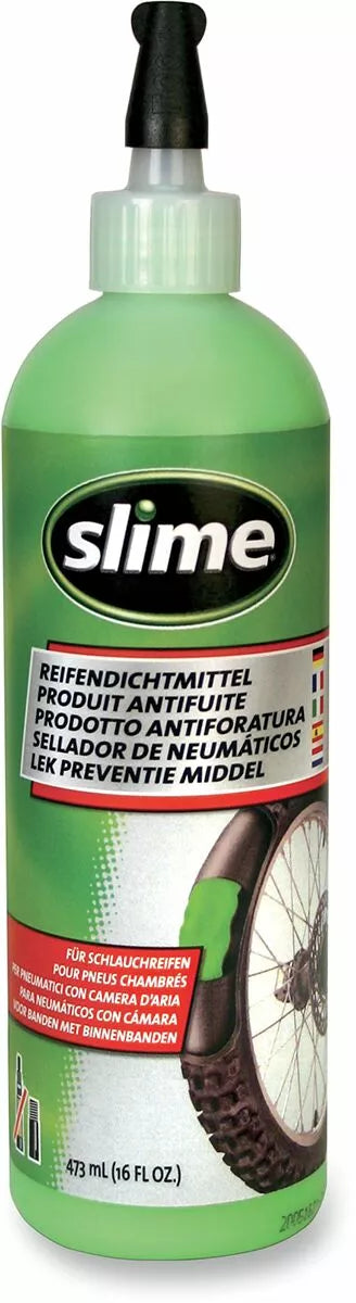 Sārņu hermētiķa caurule 473ml 10026