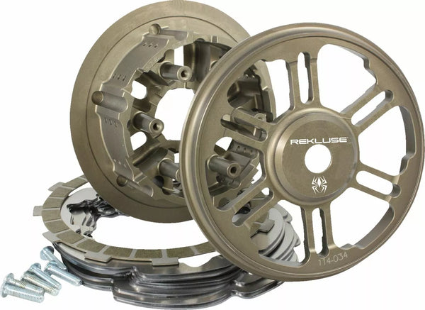 Recluse Cltch Cor KTM 250/350 22+ RMS-7013281