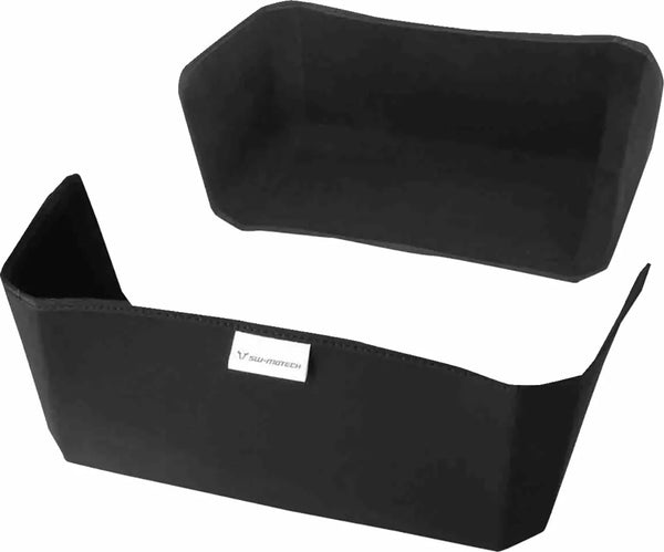 SW-MoTech Trax Adv Top Case INLAY ALK.732.10700/B