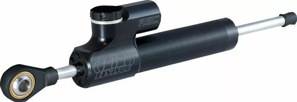 Hyperpro SD Stroke 68 RSC Progress DS-068D NP1