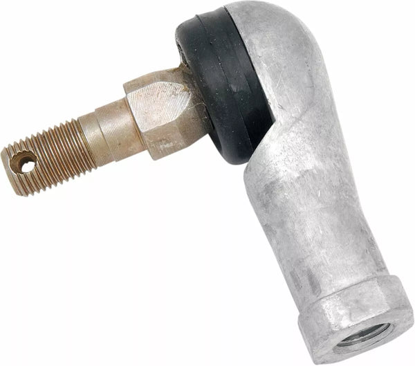 EPI TIV WOD END R Outer HWE WE315015
