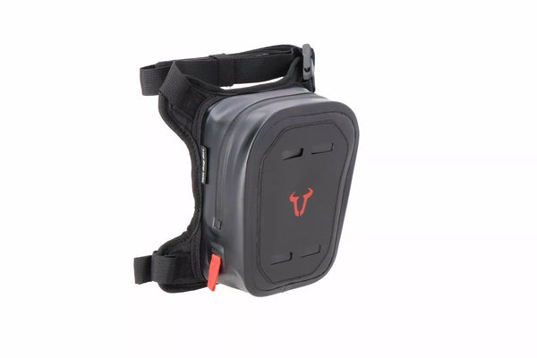 SW-MOTECH LEG BAG WP BC.WPB.00.026.10000