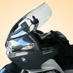 „Bullster WSHLD BMW R1200 RT 05-09“ BB052HPIN
