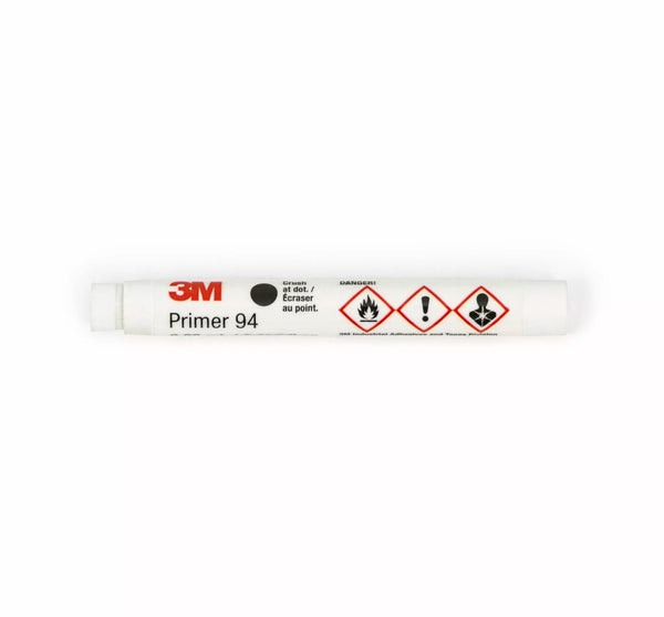 OneDesign Primer Hdrapk