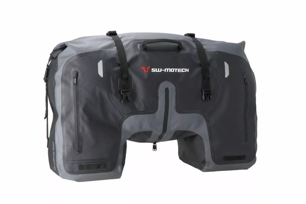 SW-Motech Drybag 700 Torba za povratak BC.WPB.00.021.20000