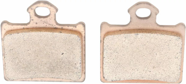 Renthal Brake Pad Sinter BP-116 BP-116