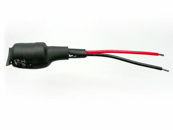 Motogadget Mo-Lock Back.capacitor 4002002