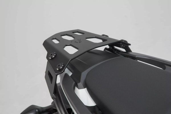 „SW-Motech Street Rack NC750X GPT.01.699.16001/B“