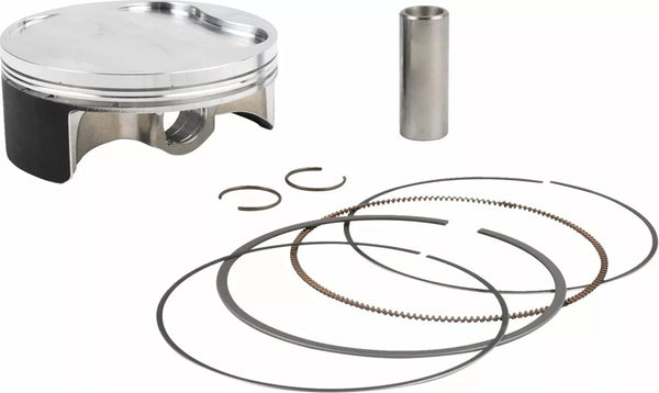 „Wosner Piston Kit“ - „Yamaha YZ 450 F 9 4092DA“