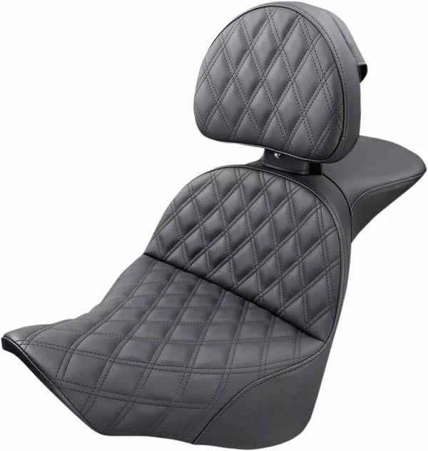 SUDLEMEN SEAT Explorer FLFB/FXBR 18-UP 818-27-030LS