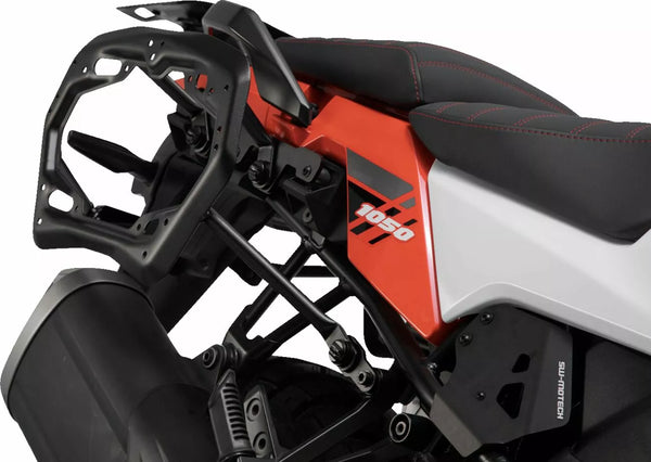 SW-MoTech Side Carrier Pro Kft.05.936.30000/B