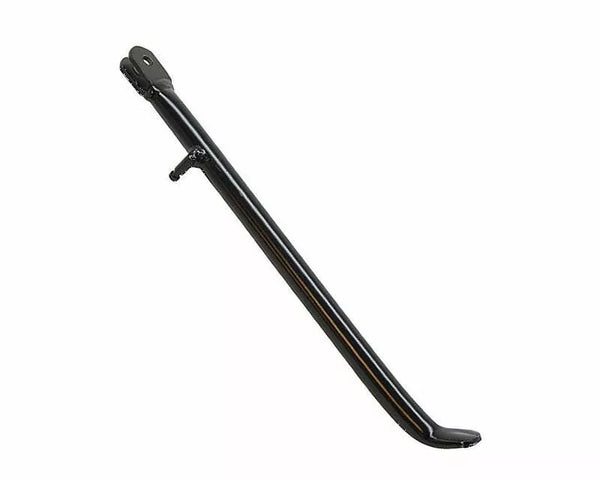 101 Octane Side Stand Rieju RR 50 Cross 23589