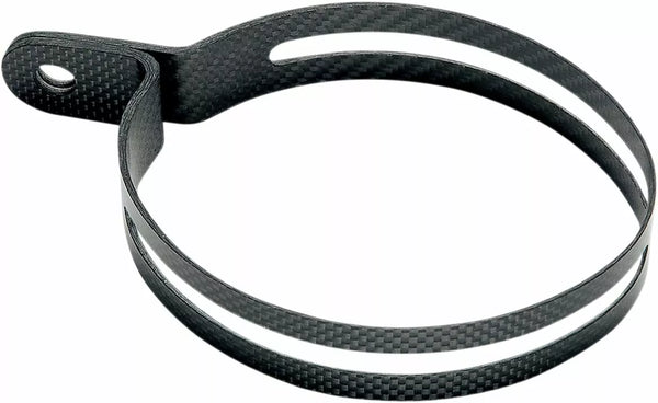 Akrapovic Clamp Exhaust CT4 P-MCCT4