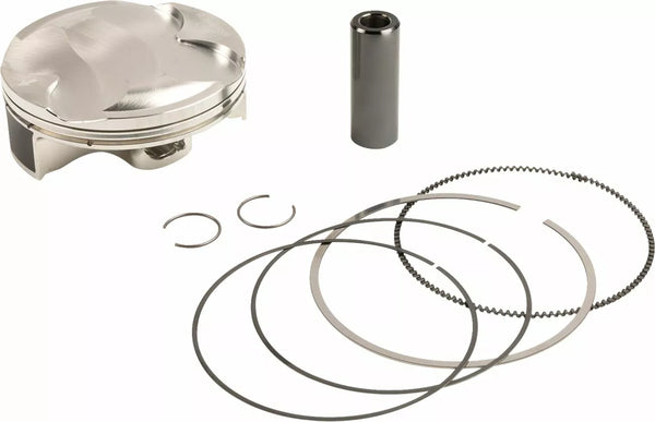 Wiseco klip kit re ktm/fc 450 13+ wre805m09500