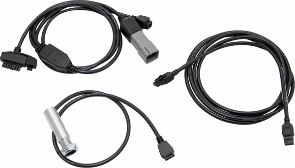 Dynojet temp sensora josta C-A 17+ 96080001