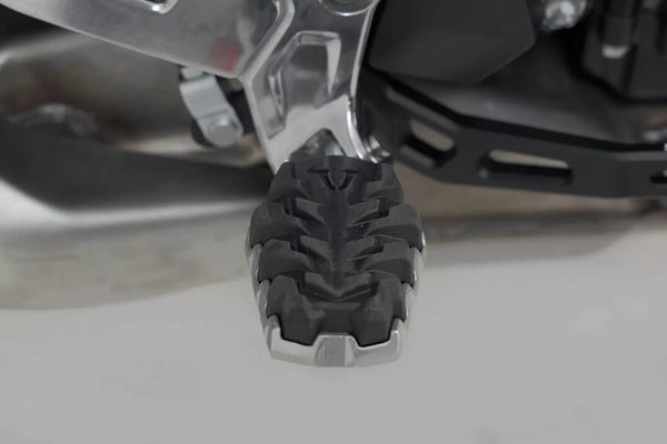 SW-MOTECH EVO FOOTREST KIT FRS.11.112.10500