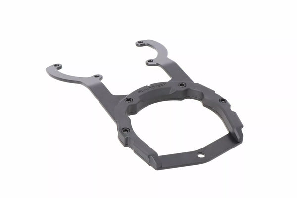 SW-MoTech Pro Tank Ring TR00.787.22100/B