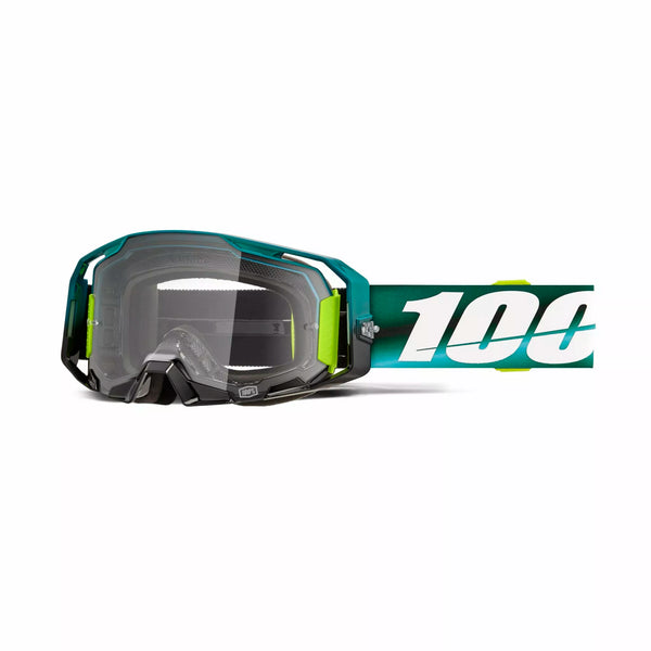 100% GOG Armatic Polarity CL 50059-00011