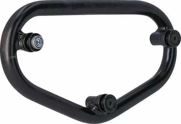 SW-MoTech SLC Side Carrier ľavý HTA.08.993.10001