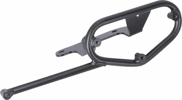 SW-MoTech SLC Side Carrier L HTA.06.861.10000