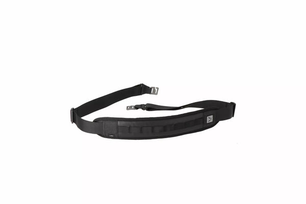 Legenda SW-MoTech Raep Race Strap LA12 BC.HTA.00.407.20000