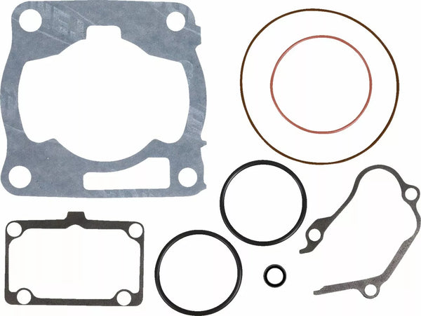 Komētiskais O-RINGT KIT T/E YZ65 C3694