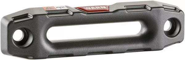 Warn Fairlead Epic Long 100968