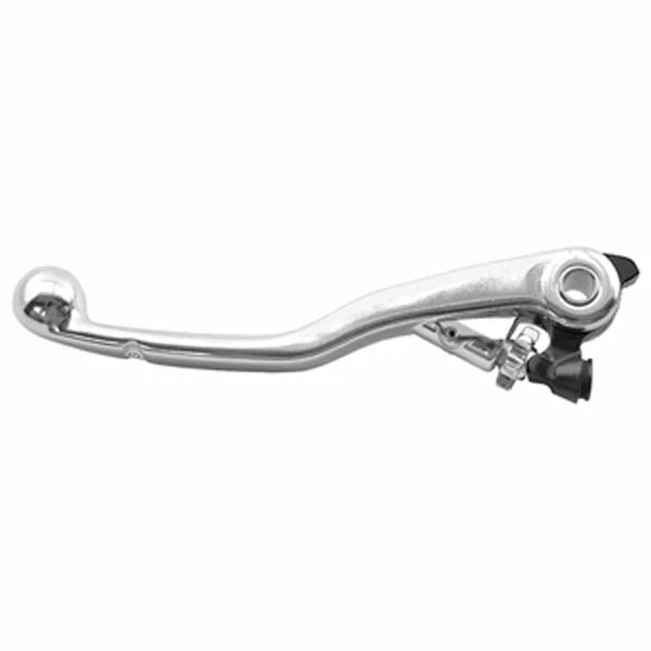 Accossato lvr oe-repl clutch kt/hv ags17