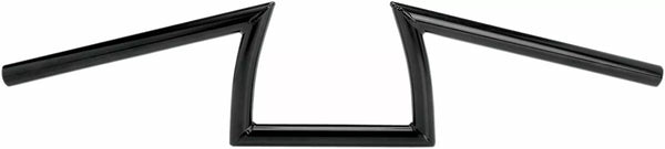 BILTWell Handlebar Keystone 7/8 BK 6101-2012